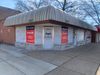 5800-5804 Hampton Ave. photo